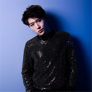 邢俊资料,邢俊最新歌曲,邢俊MV视频,邢俊音乐专辑,邢俊好听的歌