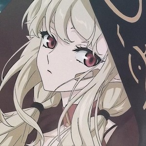 昕一资料,昕一最新歌曲,昕一MV视频,昕一音乐专辑,昕一好听的歌