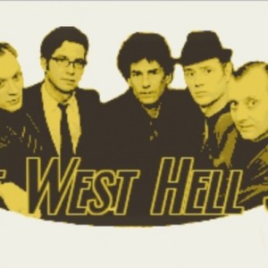 West Hell 5