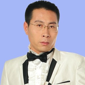 吴超资料,吴超最新歌曲,吴超MV视频,吴超音乐专辑,吴超好听的歌