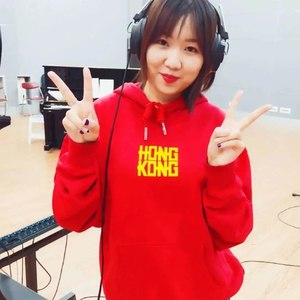 李朵雯|吉雅图资料,李朵雯|吉雅图最新歌曲,李朵雯|吉雅图MV视频,李朵雯|吉雅图音乐专辑,李朵雯|吉雅图好听的歌