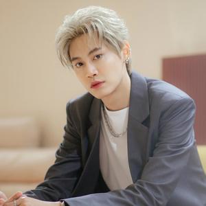 Boun Noppanut资料,Boun Noppanut最新歌曲,Boun NoppanutMV视频,Boun Noppanut音乐专辑,Boun Noppanut好听的歌