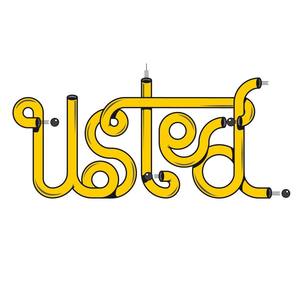 Usted