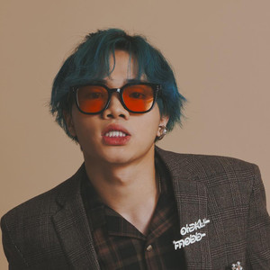 CotaBoii资料,CotaBoii最新歌曲,CotaBoiiMV视频,CotaBoii音乐专辑,CotaBoii好听的歌