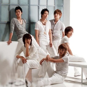 Battle (배틀)资料,Battle (배틀)最新歌曲,Battle (배틀)MV视频,Battle (배틀)音乐专辑,Battle (배틀)好听的歌