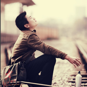 悠哉木子资料,悠哉木子最新歌曲,悠哉木子MV视频,悠哉木子音乐专辑,悠哉木子好听的歌