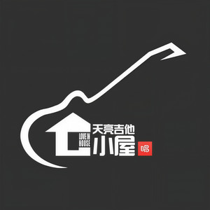 天亮s资料,天亮s最新歌曲,天亮sMV视频,天亮s音乐专辑,天亮s好听的歌