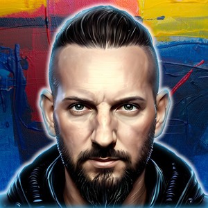 Paul Carpenter资料,Paul Carpenter最新歌曲,Paul CarpenterMV视频,Paul Carpenter音乐专辑,Paul Carpenter好听的歌