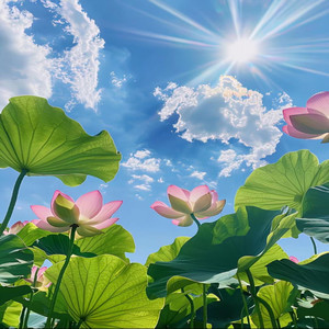 林宝鑫资料,林宝鑫最新歌曲,林宝鑫MV视频,林宝鑫音乐专辑,林宝鑫好听的歌