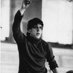 Armin Jordan资料,Armin Jordan最新歌曲,Armin JordanMV视频,Armin Jordan音乐专辑,Armin Jordan好听的歌