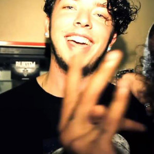 Boaz van de Beatz资料,Boaz van de Beatz最新歌曲,Boaz van de BeatzMV视频,Boaz van de Beatz音乐专辑,Boaz van de Beatz好听的歌