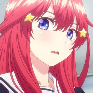 ·星桭·资料,·星桭·最新歌曲,·星桭·MV视频,·星桭·音乐专辑,·星桭·好听的歌