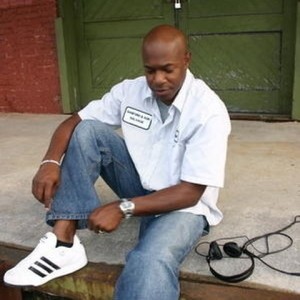 Verses资料,Verses最新歌曲,VersesMV视频,Verses音乐专辑,Verses好听的歌