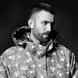 사랑의 바보 Love Fool