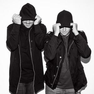 Anhauser资料,Anhauser最新歌曲,AnhauserMV视频,Anhauser音乐专辑,Anhauser好听的歌