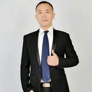 碳哥资料,碳哥最新歌曲,碳哥MV视频,碳哥音乐专辑,碳哥好听的歌