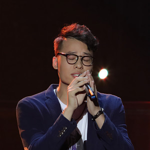 陈晨资料,陈晨最新歌曲,陈晨MV视频,陈晨音乐专辑,陈晨好听的歌
