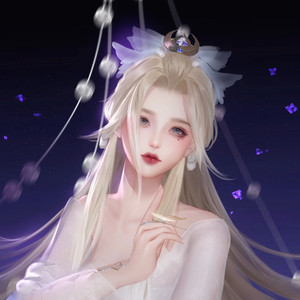 意欢资料,意欢最新歌曲,意欢MV视频,意欢音乐专辑,意欢好听的歌