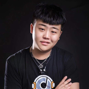 李星辰资料,李星辰最新歌曲,李星辰MV视频,李星辰音乐专辑,李星辰好听的歌