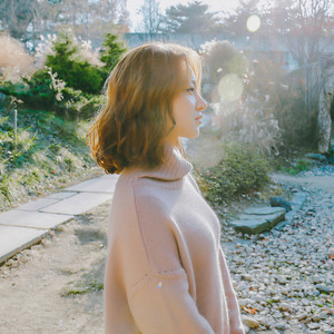 赵英贤 (조영현)资料,赵英贤 (조영현)最新歌曲,赵英贤 (조영현)MV视频,赵英贤 (조영현)音乐专辑,赵英贤 (조영현)好听的歌