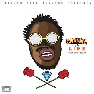 Choo Jackson资料,Choo Jackson最新歌曲,Choo JacksonMV视频,Choo Jackson音乐专辑,Choo Jackson好听的歌