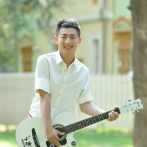 田继兴资料,田继兴最新歌曲,田继兴MV视频,田继兴音乐专辑,田继兴好听的歌