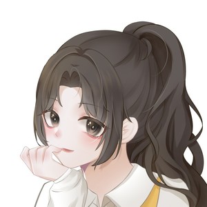 令疏资料,令疏最新歌曲,令疏MV视频,令疏音乐专辑,令疏好听的歌