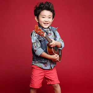 仇恩泽资料,仇恩泽最新歌曲,仇恩泽MV视频,仇恩泽音乐专辑,仇恩泽好听的歌