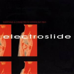 Electroslide