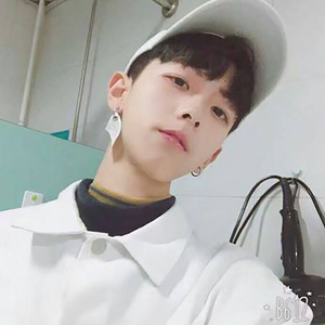 MC深生资料,MC深生最新歌曲,MC深生MV视频,MC深生音乐专辑,MC深生好听的歌