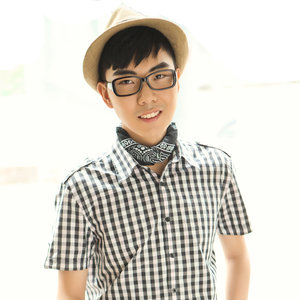 马天宇资料,马天宇最新歌曲,马天宇MV视频,马天宇音乐专辑,马天宇好听的歌