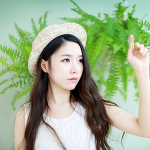 나겸 (娜庆)资料,나겸 (娜庆)最新歌曲,나겸 (娜庆)MV视频,나겸 (娜庆)音乐专辑,나겸 (娜庆)好听的歌