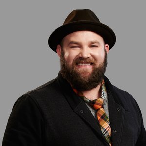 Ryan Innes资料,Ryan Innes最新歌曲,Ryan InnesMV视频,Ryan Innes音乐专辑,Ryan Innes好听的歌
