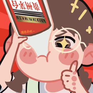王卓资料,王卓最新歌曲,王卓MV视频,王卓音乐专辑,王卓好听的歌