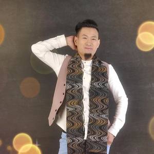 徐江宝资料,徐江宝最新歌曲,徐江宝MV视频,徐江宝音乐专辑,徐江宝好听的歌