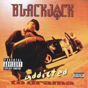 Blackjack资料,Blackjack最新歌曲,BlackjackMV视频,Blackjack音乐专辑,Blackjack好听的歌