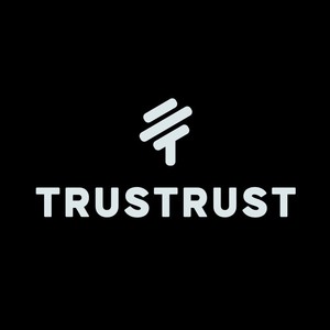 TRUSTRUST