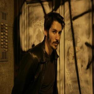 Aaron Thomas资料,Aaron Thomas最新歌曲,Aaron ThomasMV视频,Aaron Thomas音乐专辑,Aaron Thomas好听的歌