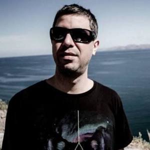 Mario Armanino资料,Mario Armanino最新歌曲,Mario ArmaninoMV视频,Mario Armanino音乐专辑,Mario Armanino好听的歌