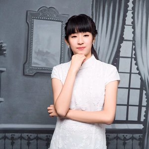 要笛(Norah)资料,要笛(Norah)最新歌曲,要笛(Norah)MV视频,要笛(Norah)音乐专辑,要笛(Norah)好听的歌