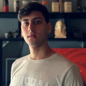 Valentti资料,Valentti最新歌曲,ValenttiMV视频,Valentti音乐专辑,Valentti好听的歌