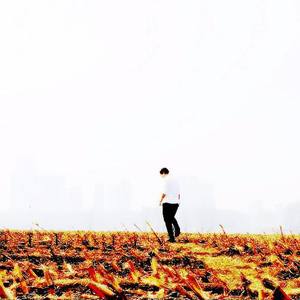 韩蒙资料,韩蒙最新歌曲,韩蒙MV视频,韩蒙音乐专辑,韩蒙好听的歌