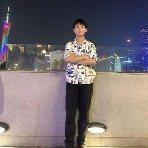 龙永嘉资料,龙永嘉最新歌曲,龙永嘉MV视频,龙永嘉音乐专辑,龙永嘉好听的歌