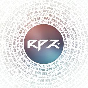 RPZ资料,RPZ最新歌曲,RPZMV视频,RPZ音乐专辑,RPZ好听的歌