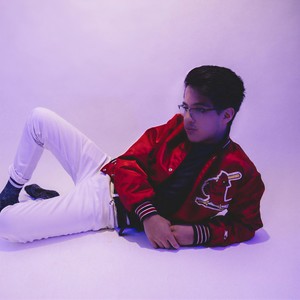 Wet Baes资料,Wet Baes最新歌曲,Wet BaesMV视频,Wet Baes音乐专辑,Wet Baes好听的歌