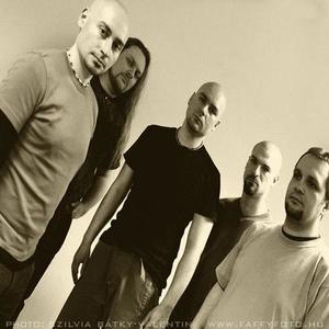 Wendigo资料,Wendigo最新歌曲,WendigoMV视频,Wendigo音乐专辑,Wendigo好听的歌