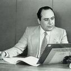 Bruno Nicolai资料,Bruno Nicolai最新歌曲,Bruno NicolaiMV视频,Bruno Nicolai音乐专辑,Bruno Nicolai好听的歌