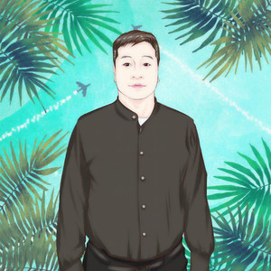 JSTAR_杰哥资料,JSTAR_杰哥最新歌曲,JSTAR_杰哥MV视频,JSTAR_杰哥音乐专辑,JSTAR_杰哥好听的歌