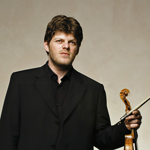 Guy Braunstein资料,Guy Braunstein最新歌曲,Guy BraunsteinMV视频,Guy Braunstein音乐专辑,Guy Braunstein好听的歌