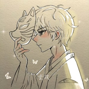 29摄氏度资料,29摄氏度最新歌曲,29摄氏度MV视频,29摄氏度音乐专辑,29摄氏度好听的歌